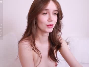 webcam girl california__gold_ image #4345495