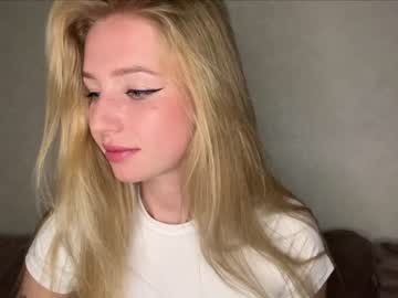 webcam girl deardaria image #4248660