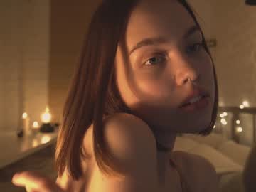 webcam girl bibi_it_is image #1581992