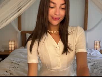 webcam girl cuteelsa_ image #6416517