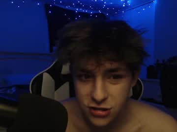 webcam man nickd42069 image #3915972