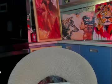 webcam girl sweety_rinushka_ image #1840373