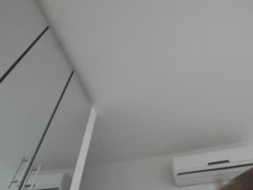 webcam girl venezolanacute image #972239