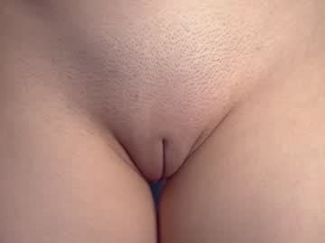 webcam girl _maybelin_ image #550639