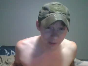 webcam man antisocialstreamer image #1900625