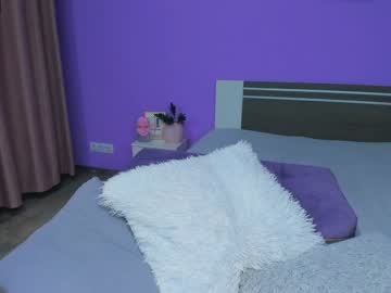 webcam girl gabbi_i image #245875