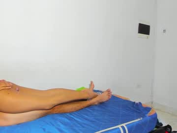 webcam couple lanytta_karl image #4321655