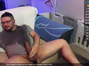 webcam man trojanbrit image #535554