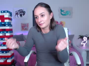 webcam girl holihurricane image #3178848