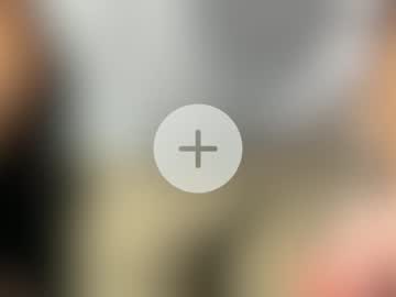 webcam man tinydickforreal image #3440444