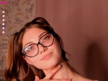 webcam girl unicorngirls image #1638892
