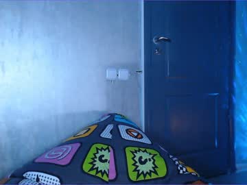 webcam girl juliabeng1 image #3460036
