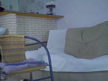 webcam couple littlesweettifany image #1334965