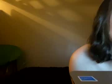 webcam couple perfectlypeachey image #3442771