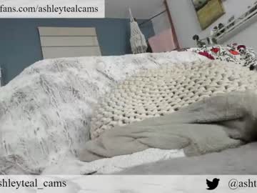 webcam girl sexyashley_21 image #3056317
