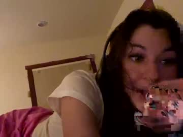 webcam girl arielrayyy image #4372770