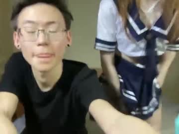 webcam couple lolasava_li image #3934016