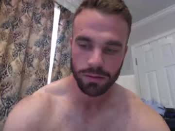 webcam man beach_boy0430 image #123574
