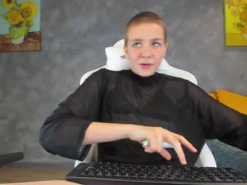 webcam girl kaylaa_fox image #5334750