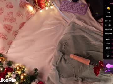 webcam girl like_pie image #5969650