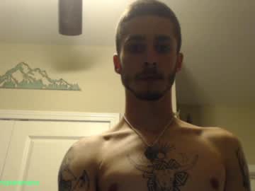 webcam man plantmanzzz image #413309