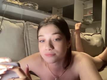 webcam girl xoxohayleybaby image #5339777