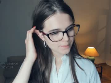 webcam girl look_my_passion image #5811388