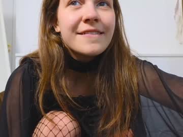 webcam girl eli_sun image #4232272