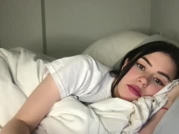webcam girl littlesugarpea image #6617915