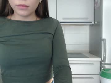 webcam girl candymini image #3180238