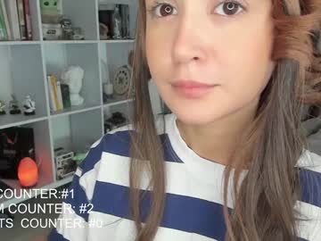 webcam girl lonelly_lolly98 image #5292833