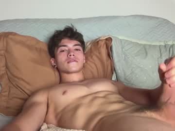 webcam man mike_mikemm image #4422205
