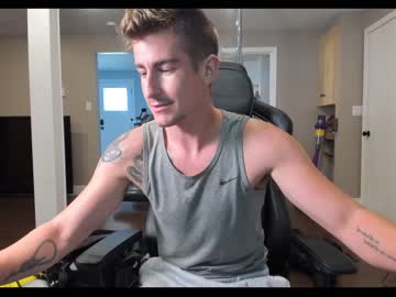 webcam couple ryanrailer image #2501606