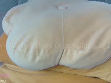 webcam girl sellapink image #2426512