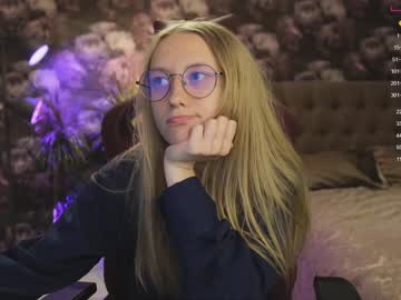 webcam girl angeellina image #1912938