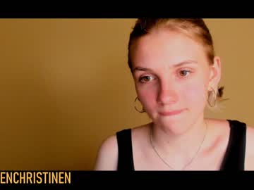 webcam couple helenchristensen image #2292117