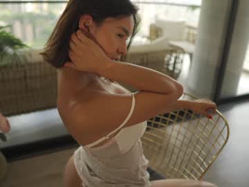 webcam girl honeyco57 image #5156626