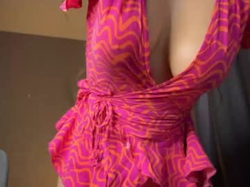 webcam girl quintessencel image #6586114