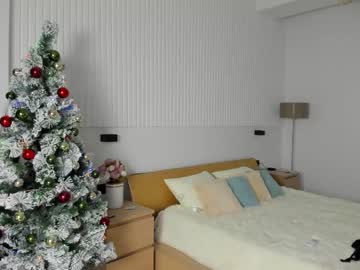 webcam girl seon_mi image #773261