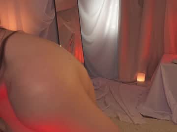 webcam girl sunny_maria image #6278921