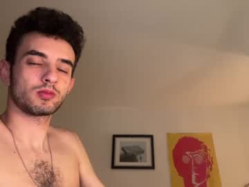 webcam man calimontana image #3838451