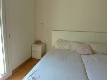 webcam girl dulceyjohn image #2691783