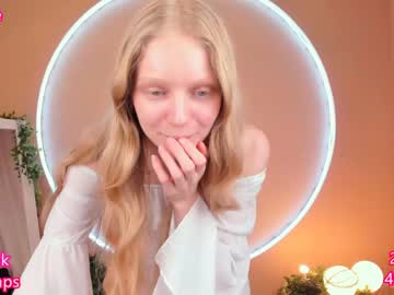 webcam girl jenny_ames image #6368311