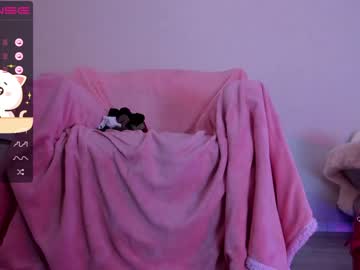 webcam girl u_needed_me_ image #2901100