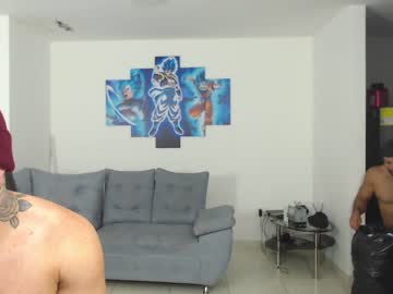 webcam man willhottwil1 image #3507296