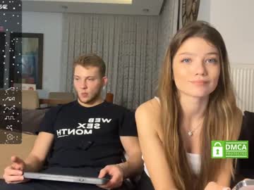webcam couple jony_and_jessica image #6525109