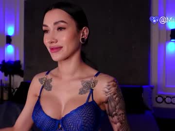 webcam girl miladenver image #5397618