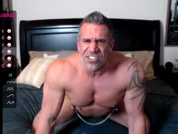 webcam man straightmuscleandmore image #1138106