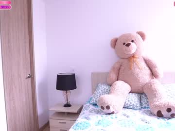 webcam girl dani_moore image #2335099