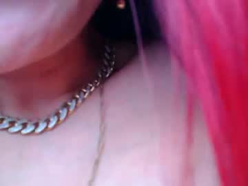 webcam girl lettali image #6522360